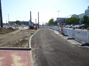 Vetschauer Straße (5) (1)